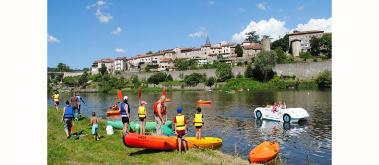 aire respirando aurec en gr 12 768x336