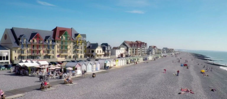 cayeux sur mer 0 12 768x336