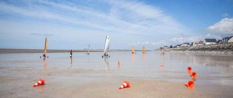 hauteville sur mer chars a 1 12 768x324