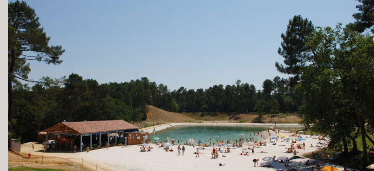 mont de marsan 12 768x352