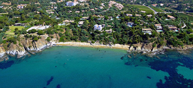 plage du gigaro 0 12 768x352