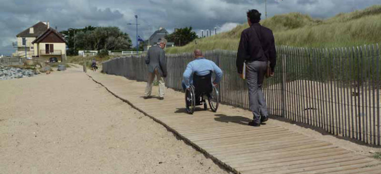 plage hauteville sur mer 12 768x352