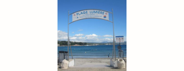 plage lumiere la ciotat 12 768x299