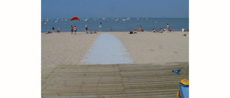 plage nord de fouras 12 768x329