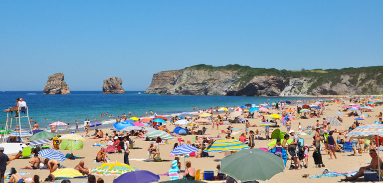 plage 2jumeaux1 12 768x368