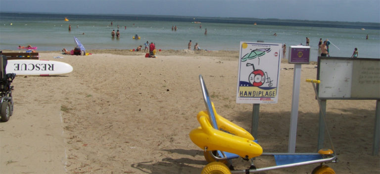 plage de maguide 0 12 768x352