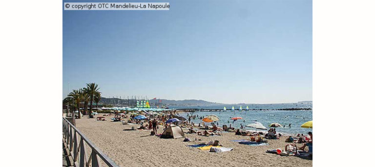 plage mandelieu 12 768x342