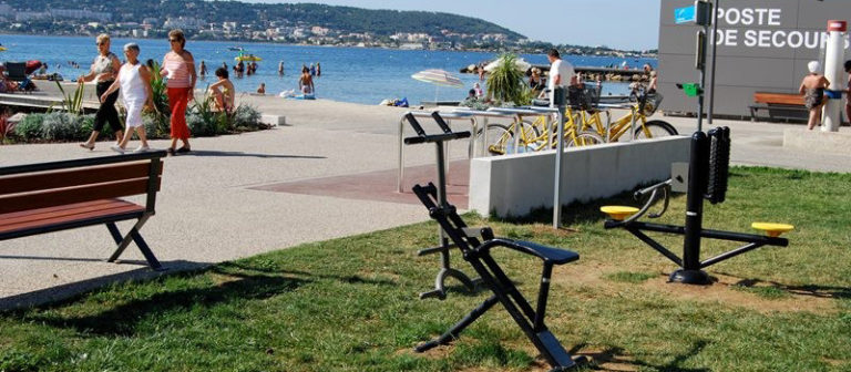 plages sur la lagune 0 12 768x336