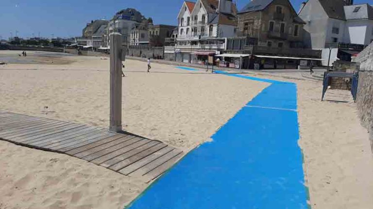 quiberon grande plage 0 12 768x432