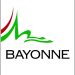 site officiel Bayonne