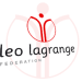 site officiel Léo Lagrange