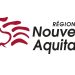 site officiel Région Nouvelle Aquitaine