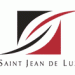 Site officiel_ville_de_Saint-Jean-de-Luz