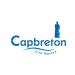 site officiel capbreton