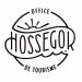 site officiel hossegor