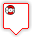 Label Handiplage 1 icon